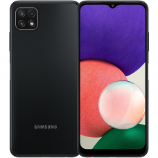 Samsung Galaxy A22 5G 64GB